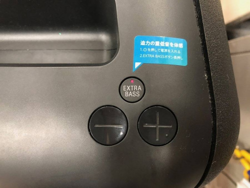 18年07月17日：画像７