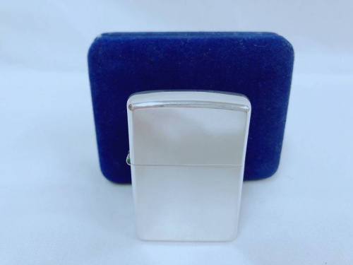 雑貨のアメリカ雑貨