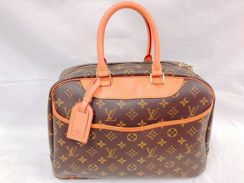ルイヴィトンのLouis Vuitton（ルイヴィトン）