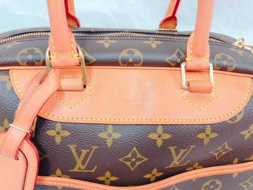 Louis Vuitton（ルイヴィトン）のトレファク　千葉　ヴィトン