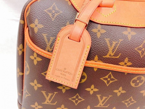 トレファク　千葉　ヴィトンの千葉　ブランド