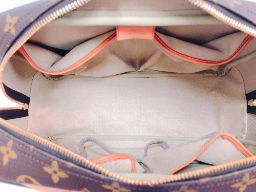 千葉　ブランドの千葉　買取