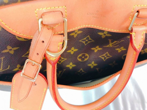 18年08月02日：画像６