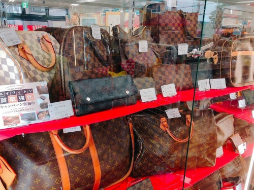 18年08月02日：画像７