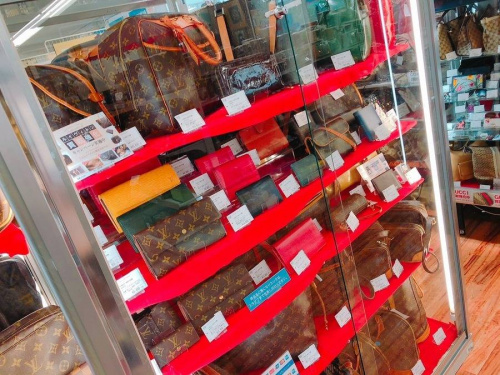 18年08月02日：画像８