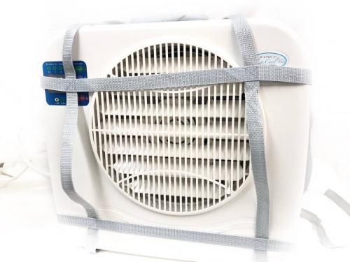 トレジャーの千葉家電