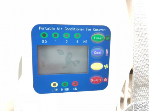 千葉家電の中古家電