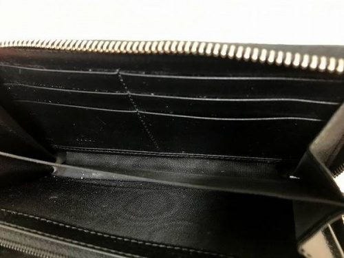 グッチ　メンズのグッチ　財布