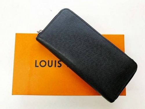 LOUIS VUITTONのヴィトン　メンズ
