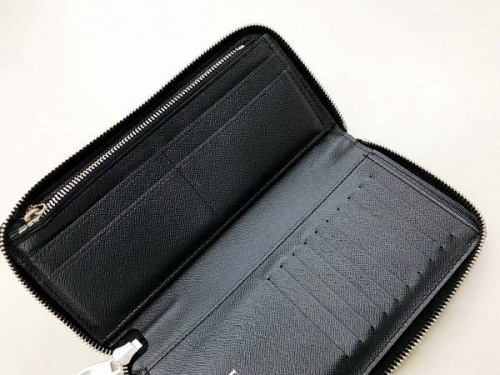ヴィトン　メンズのトレファク　千葉　ヴィトン