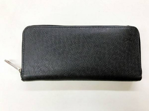 トレファク　千葉　ヴィトンの千葉　ブランド