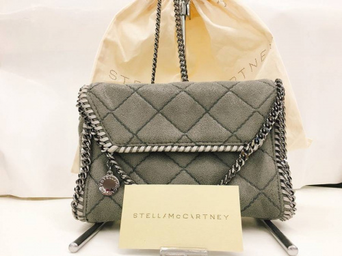 レディースファッションのSTELLA  McCARTNEY