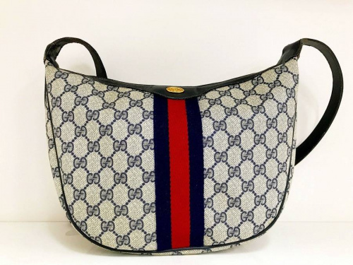 GUCCIのグッチ レディース