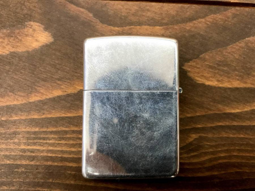 雑貨のアメリカ雑貨