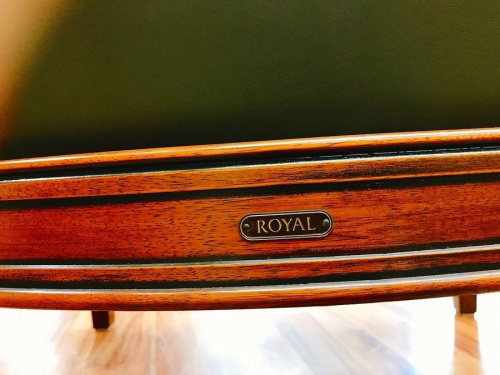 一人掛けｿﾌｧの中古　家具