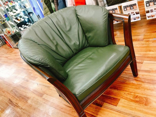 市川　家具