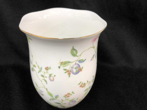 雑貨のWEDGWOOD