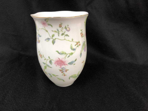 WEDGWOODのウェッジウッド
