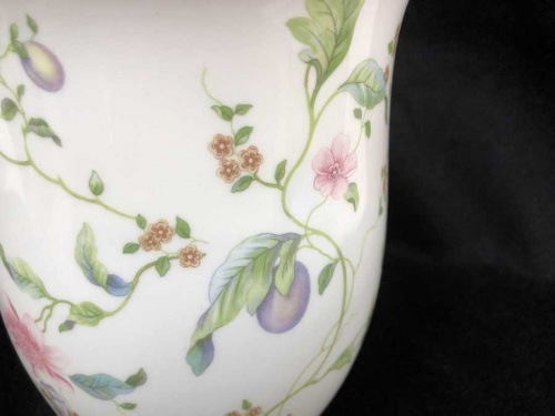ウェッジウッドの中古