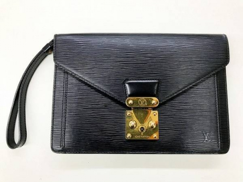 LOUIS VUITTONのヴィトン メンズ