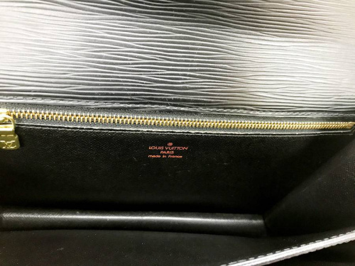 千葉 ブランドの千葉 買取