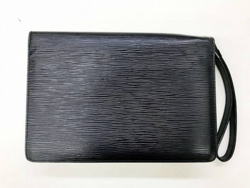 千葉 買取