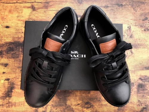 コーチ　メンズのCOACH