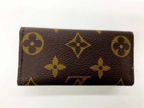 トレファク 千葉 ヴィトンのLOUIS VUITTON