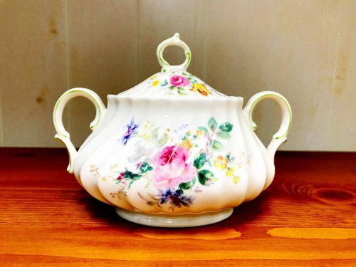 トレファク　千葉のROYAL DULTON