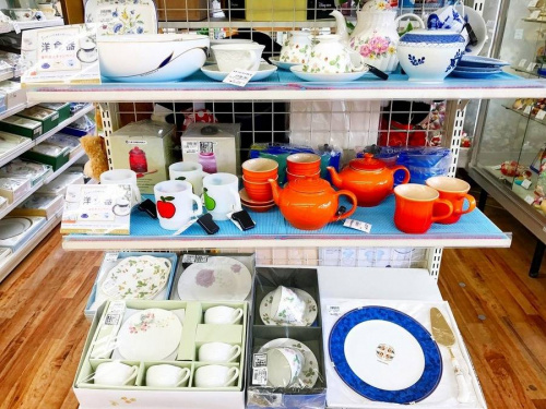 18年09月01日：画像６