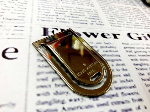 ヴィトンの千葉　ブランド