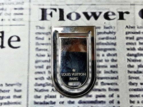 千葉　ブランドのトレファク　千葉　ヴィトン