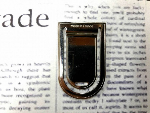 トレファク　千葉　ヴィトンのLOUIS VUITTON