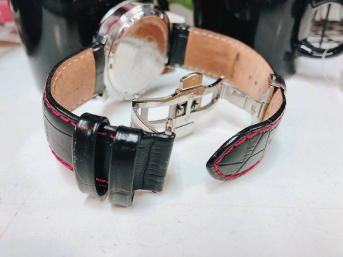 クォーツ　中古の千葉　買取
