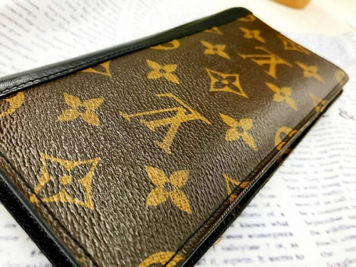 ヴィトンの千葉　ブランド