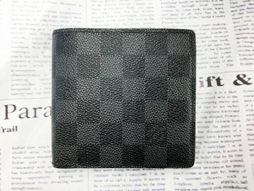 18年09月04日：画像６