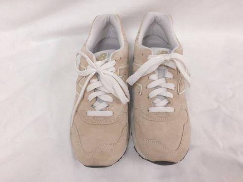 トレファク　NEW BALANCE　中古のNEW BALACE　中古　スニーカー