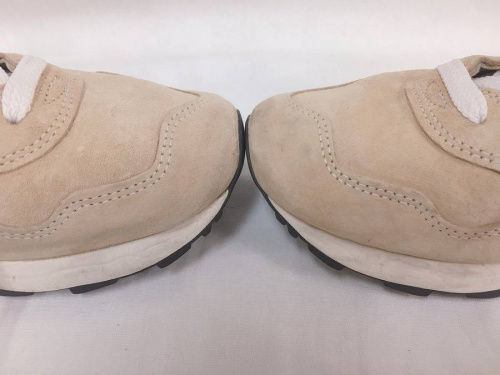 NEW BALACE　M1400　中古の市川　NEW BALANCE　中古