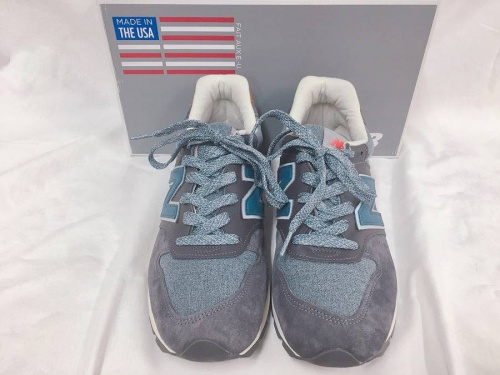 トレファク　NEW BALANCE　中古のNEW BALACE　中古　スニーカー
