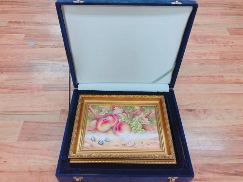 18年09月08日：画像６