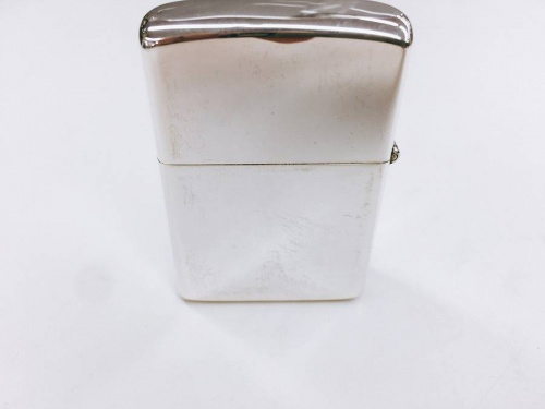 千葉　トレファク　ZIPPOの中古　市川　ZIPPO