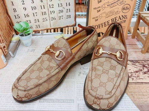 コーチ　COACHの千葉　買取