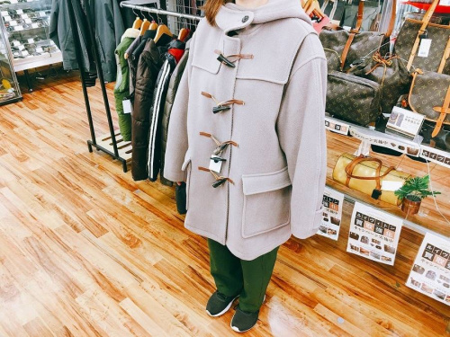 千葉　BEAUTY&YOUTH UNITED　中古のトレファク　BEAUTY&YOUTH UNITED　レディース