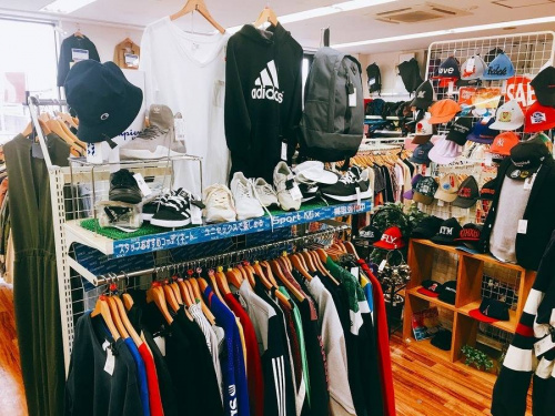 18年09月14日：画像７