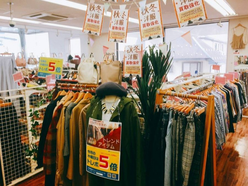 18年09月14日：画像８