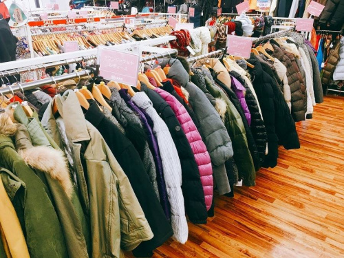 18年09月14日：画像９