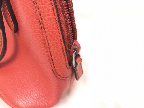 トレファク　千葉　グッチのGUCCI