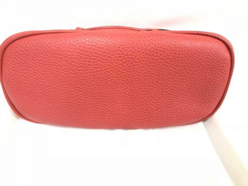 GUCCIの千葉　買取