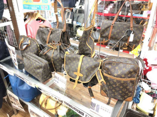 18年09月14日：画像８