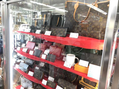 18年09月14日：画像９